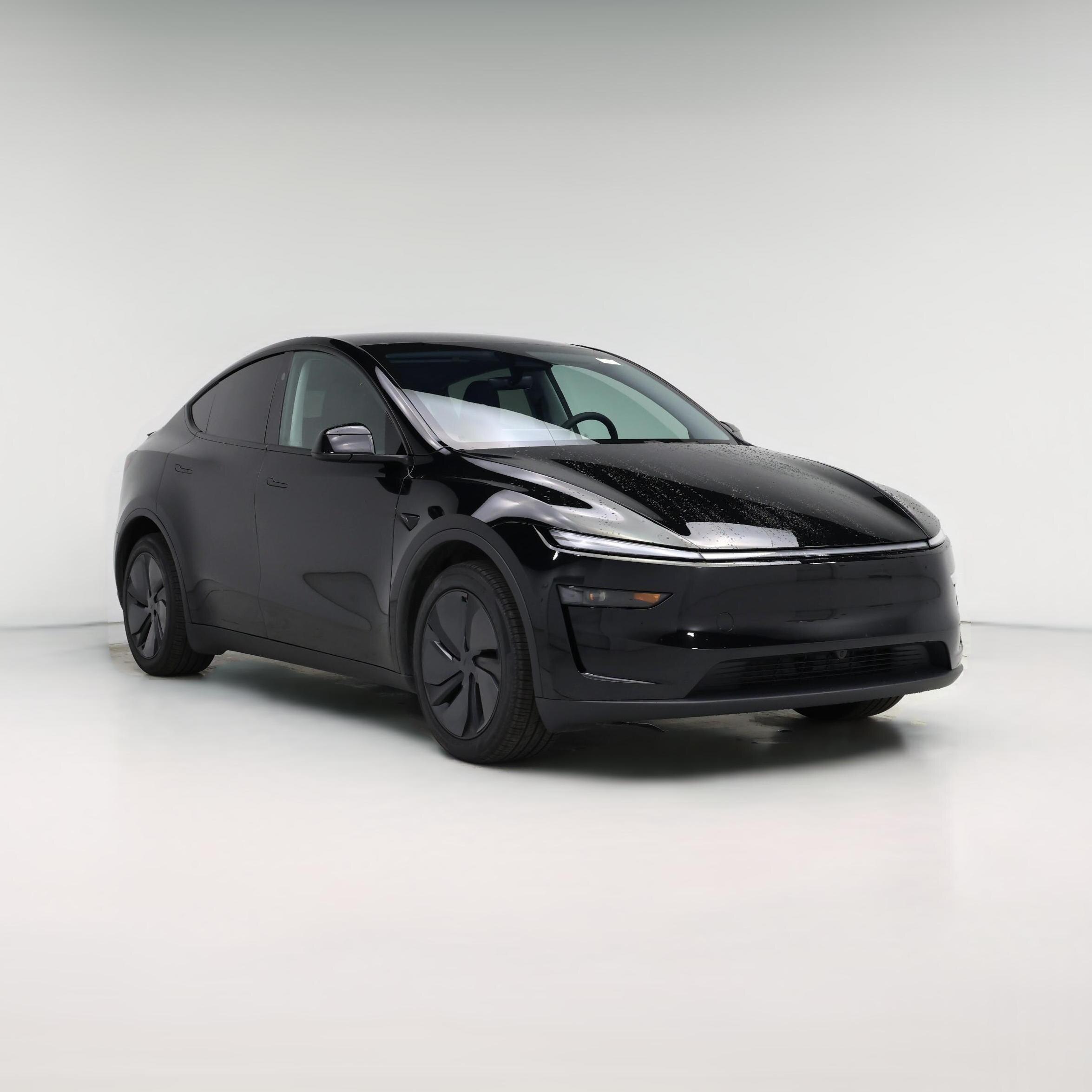 tesla model y 2026 7SAYGDED9TA461737 image tesla model y 2026 7SAYGDED9TA461737 image
